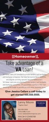 Corefact Mortgage - VA Loan Corefact Mortgage - VA Loan
