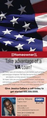 Corefact Mortgage - VA Loan Corefact Mortgage - VA Loan