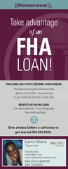 Corefact Mortgage - FHA Loan Corefact Mortgage - FHA Loan