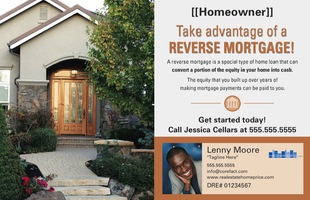 Corefact Mortgage - Loans Reverse Mortgage Corefact Mortgage - Loans Reverse Mortgage