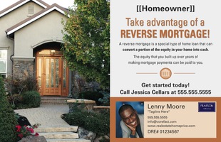 Corefact Mortgage - Loans Reverse Mortgage Corefact Mortgage - Loans Reverse Mortgage