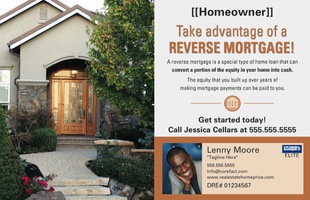 Corefact Mortgage - Loans Reverse Mortgage Corefact Mortgage - Loans Reverse Mortgage
