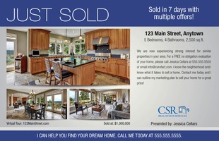 Corefact Just Sold - 02 Corefact Just Sold - 02