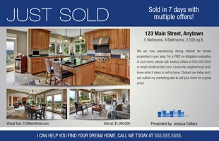 Corefact Just Sold - 02 Corefact Just Sold - 02