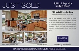 Corefact Just Sold - 02 Corefact Just Sold - 02