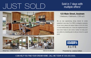 Corefact Just Sold - 02 Corefact Just Sold - 02