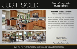 Corefact Just Sold - 02 Corefact Just Sold - 02