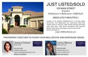 Corefact Mortgage - Just Listed - Sold 02 Corefact Mortgage - Just Listed - Sold 02
