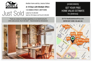 Corefact Just Sold - Contemporary 02 Corefact Just Sold - Contemporary 02
