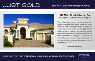 Corefact Just Sold - 03 Corefact Just Sold - 03