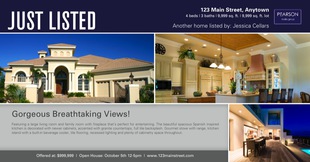Corefact Just Listed - 02 Corefact Just Listed - 02