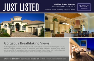 Corefact Just Listed - 02 Corefact Just Listed - 02