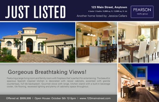 Corefact Just Listed - 03 Corefact Just Listed - 03
