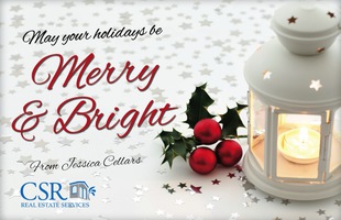 Corefact Seasonal - Merry & Bright Corefact Seasonal - Merry & Bright