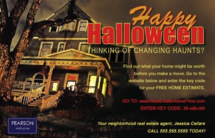 Corefact Seasonal - Home Estimate Halloween 01 Corefact Seasonal - Home Estimate Halloween 01