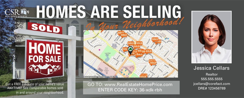 Corefact Series - Home Estimate - Homes Selling Corefact Series - Home Estimate - Homes Selling