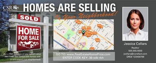 Corefact Series - Home Estimate - Homes Selling Corefact Series - Home Estimate - Homes Selling