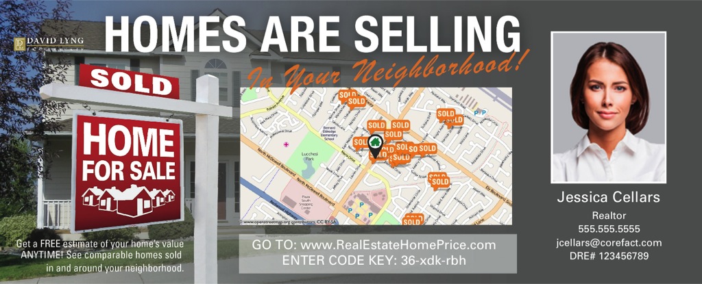 Corefact Series - Home Estimate - Homes Selling Corefact Series - Home Estimate - Homes Selling