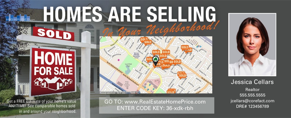 Corefact Series - Home Estimate - Homes Selling Corefact Series - Home Estimate - Homes Selling