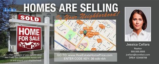 Corefact Series - Home Estimate - Homes Selling Corefact Series - Home Estimate - Homes Selling