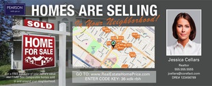 Corefact Series - Home Estimate - Homes Selling Corefact Series - Home Estimate - Homes Selling
