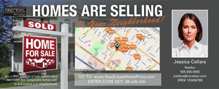 Corefact Series - Home Estimate - Homes Selling Corefact Series - Home Estimate - Homes Selling
