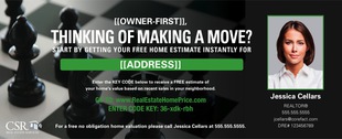 Corefact Series - Home Estimate Chess Corefact Series - Home Estimate Chess