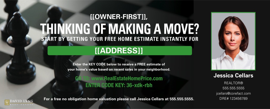 Corefact Series - Home Estimate Chess Corefact Series - Home Estimate Chess