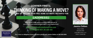 Corefact Series - Home Estimate Chess Corefact Series - Home Estimate Chess