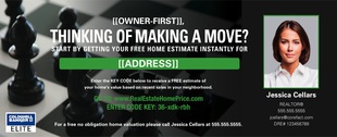 Corefact Series - Home Estimate Chess Corefact Series - Home Estimate Chess