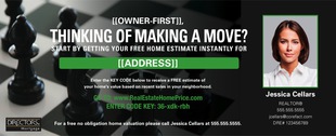 Corefact Series - Home Estimate Chess Corefact Series - Home Estimate Chess