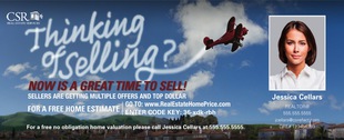 Corefact Series - Home Estimate Airplane Corefact Series - Home Estimate Airplane