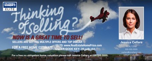 Corefact Series - Home Estimate Airplane Corefact Series - Home Estimate Airplane