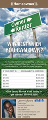Corefact Mortgage - Rent or Buy 01 Corefact Mortgage - Rent or Buy 01