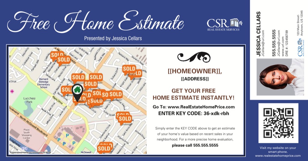 Corefact Tear Off BC - Home Estimate Corefact Tear Off BC - Home Estimate