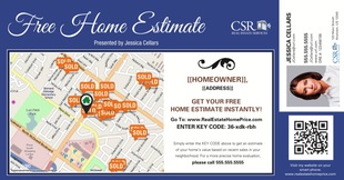 Corefact Tear Off BC - Home Estimate Corefact Tear Off BC - Home Estimate