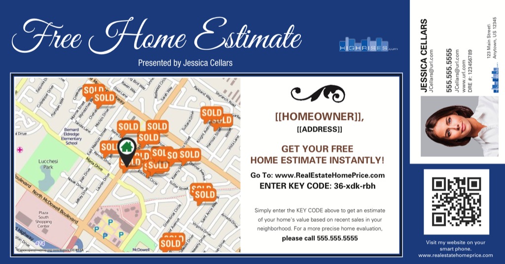 Corefact Tear Off BC - Home Estimate Corefact Tear Off BC - Home Estimate