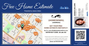 Corefact Tear Off BC - Home Estimate Corefact Tear Off BC - Home Estimate