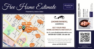 Corefact Tear Off BC - Home Estimate Corefact Tear Off BC - Home Estimate