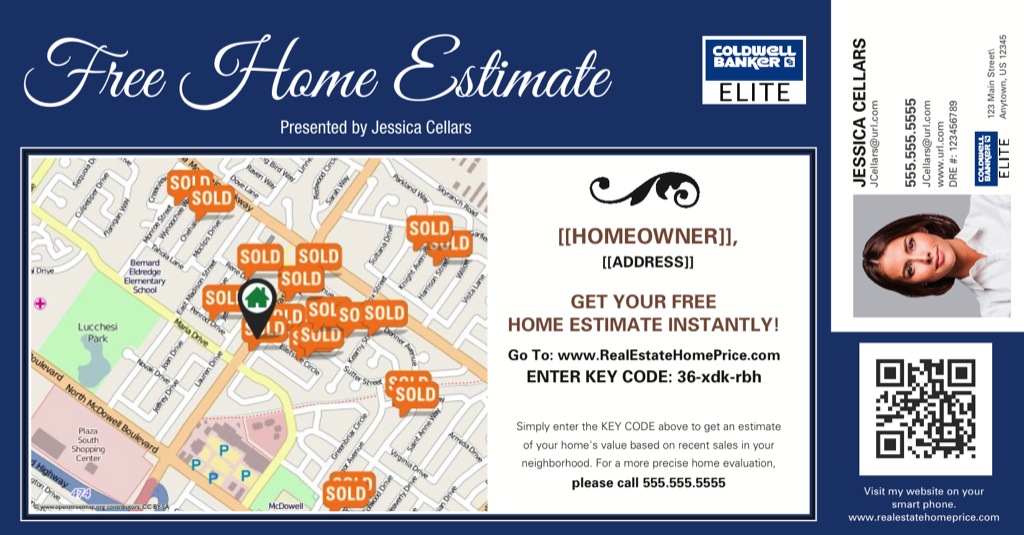 Corefact Tear Off BC - Home Estimate Corefact Tear Off BC - Home Estimate