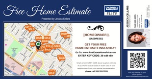 Corefact Tear Off BC - Home Estimate Corefact Tear Off BC - Home Estimate