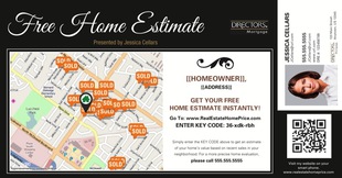 Corefact Tear Off BC - Home Estimate Corefact Tear Off BC - Home Estimate