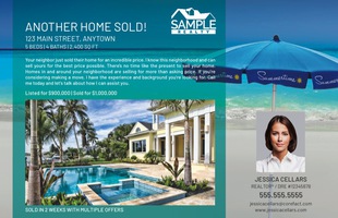 Corefact Seasonal - Just Sold Summer Corefact Seasonal - Just Sold Summer