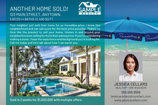 Corefact Seasonal - Just Sold Summer Corefact Seasonal - Just Sold Summer