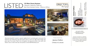 Corefact Tear Off BC - Just Listed Modern Corefact Tear Off BC - Just Listed Modern