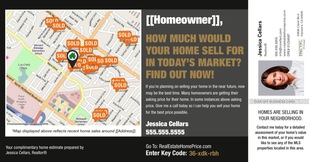 Corefact Tear Off BC - Home Estimate Corefact Tear Off BC - Home Estimate