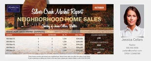 Corefact Market Update - Fall (Auto) Corefact Market Update - Fall (Auto)