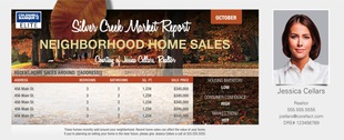 Corefact Market Update - Fall (Auto) Corefact Market Update - Fall (Auto)