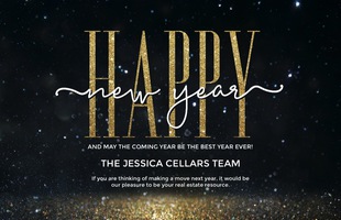 Corefact Seasonal - Happy New Year 02 Corefact Seasonal - Happy New Year 02