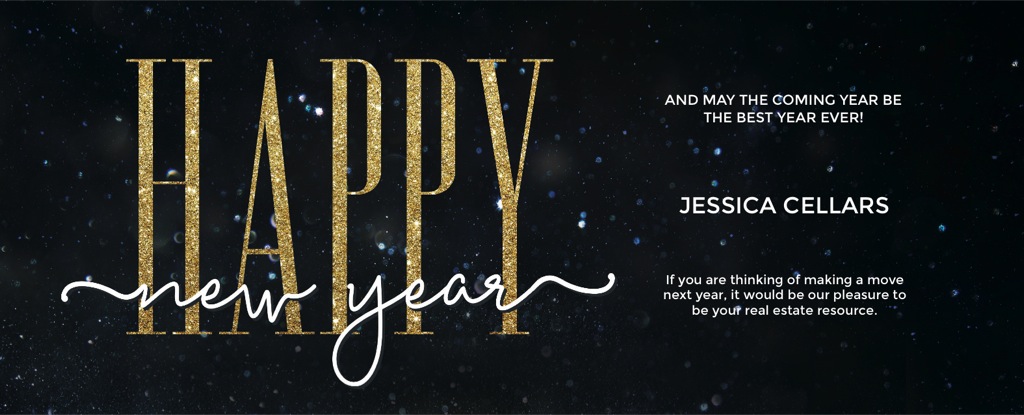 Corefact Seasonal - Happy New Year 02 Corefact Seasonal - Happy New Year 02